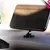 huge_700x420__6796.png